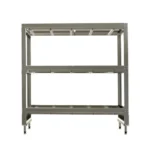 3-Tier Cool Room Racking