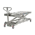 Acacia Lifter 180/250