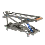 Banksia 300 Lifter