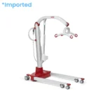 Bariatric Patient Lifter