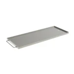 Banksia Tray - Image 2