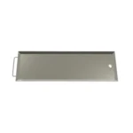 Banksia Tray