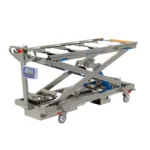 Eucalift 500 Modular Lifter