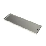 Forensic Tray