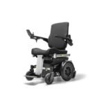 Meyra Orbit 2 Power Chair