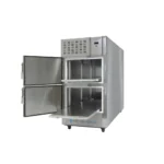 PMR 2 - Mortuary Refrigeration