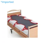 Sling Fabric Stretcher