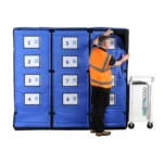 Aircool Range
