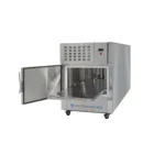 PMR 1 - Mortuary Freezer