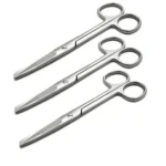 Dressing Scissors