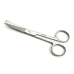 Dressing Scissors (Pointed)