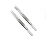 Dissection Forceps