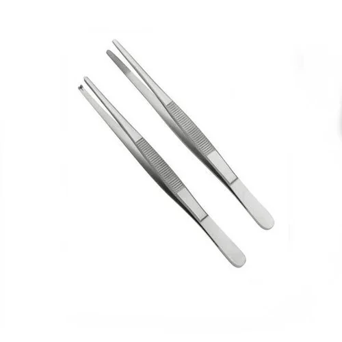 medical equipment supplier Australia general surgical instrument