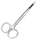Iris Scissors