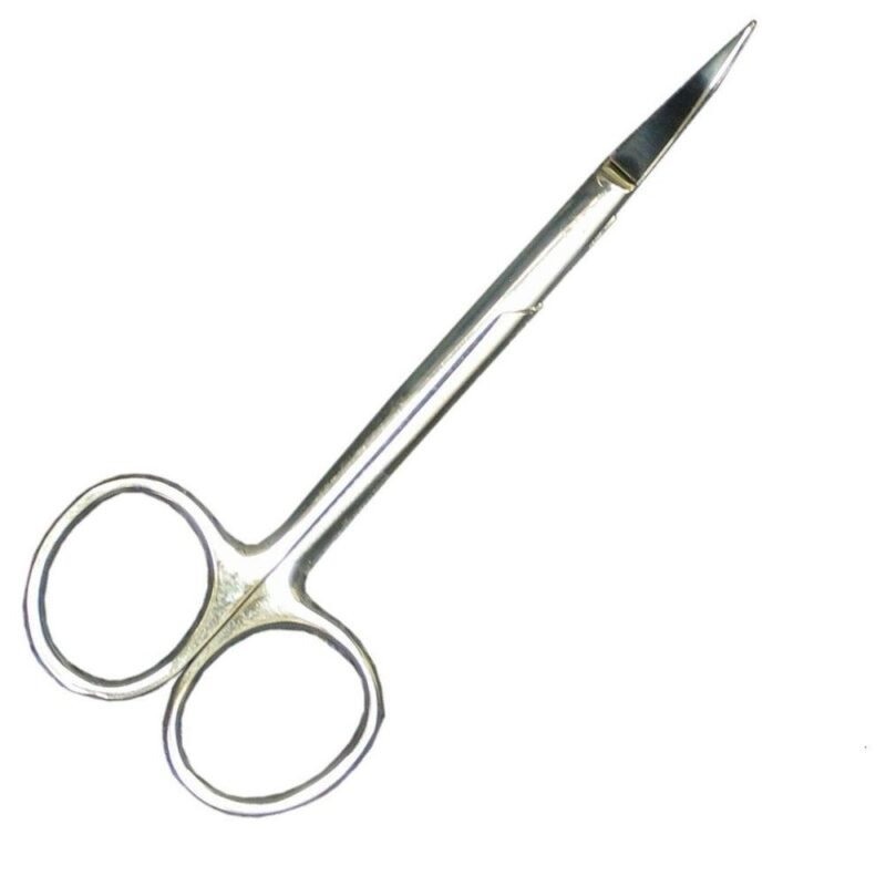 medical equipment supplier Australia iris scissors