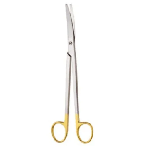 medical equipment supplier Australia mayo parametrium scissors tungsten carbide 32cm regular pricers 1 500 00