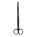 Mayo Scissors