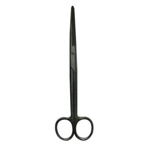 medical equipment supplier Australia mayos scissor