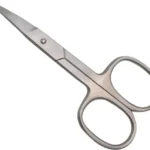 Cuticle Scissors