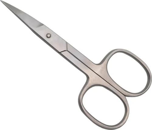 medical equipment supplier Australia product jpeg 500x500.jpg 2