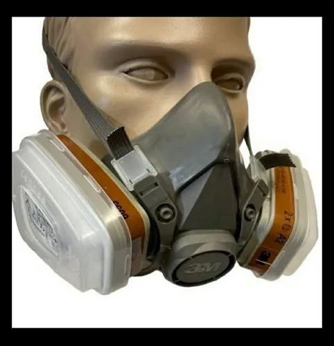 medical equipment supplier Australia product jpeg